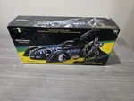 Spin Master Batman Forever Batmobile & Playset Licensed Dc Comics 6064116 New. Price: $20.00.