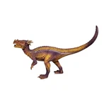 Prehistoric 15024 Pachycephalosaurus Toy Figure Schleich 76878 Used. Price: $19.99.