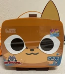 Pet Simulator Series 3 Fox Collector Bundle As Shown New. Price: $29.37.