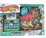 Hot Wheels 90 Rewind & Grind Pack Retro Tricks Racing Toys Nib Skater New. Price: $13.73.