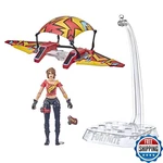 Fortnite Victory Royale Series Tntina & Glider Collectible Figure New. Price: $18.57.