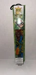 Wild Republic Frog Nature Tube Mini Figures New Toys Playmat Animals Educational. Price: $12.00.