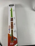 Star Wars - Lightsaber Forge Kyber Core Sabine Wren Elec Hasbro Collectibles. Price: $17.99.