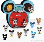 Disney Doorables Mickey Years Of Collection Peek 8 Figures New. Price: $19.99.