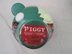 Piggy Roblox Ultimate Bundle Head Green Series 3 Phatmojo Mystery Case New. Price: $33.11.