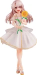 Kadokawa Illyasviel Von Einzbern Summer Dress Ver. 1/7 Pvc Figure New. Price: $180.71.