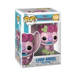 Funko Pop Disney: Lilo And Stitch - Luau Angel Collectable Vinyl Figure Gift New. Price: $13.00.