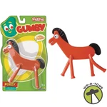 Flexfigs Gumby Pokey Bendable Figure The Canadian Group New. Price: $13.95.