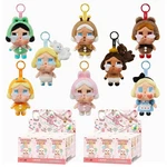 Pop Mart X Baby Crying Again Series Confirmed Plush Figure Doll Key Pendant New. Price: $163.99.