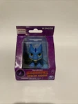 Dreamworks Dragons Rescue Riders Winger Collectible 3" Mini Figure New. Price: $12.00.