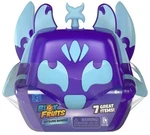 Blox Fruits Kitsune Collector Bundle New. Price: $59.98.