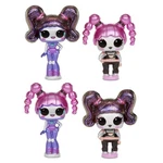 Lol Collectable Toys For Girls - With 5 Surprises And Accessories Tin New. Price: $18.76.