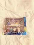 Disney Encanto Ultimate Madrigal Family Gift Set Action Figure - 10 Piece New. Price: $9.50.