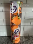 Zuru 5 Surprise Series 2, Mega Gross Minis 4-PACK, New Sealed Target Exclusive. Price: $18.99.