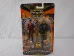 Lanard The Corps! Faction Face Off 1:18 2 Pack Puma Vs. Diesel New. Price: $10.00.