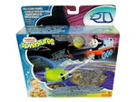 Thomas Tank Engine Space Mission Fisher Price Incl Track Pack New Box. Price: $29.24.