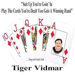 "suit Up You're Goin' Play The Cards Dealt Gots ... Good. Price: $69.91.