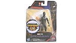 Marvel Spider-man Mystery Web Gear Black & Gold Suit Action Figure Hasbro New. Price: $9.99.