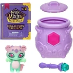 Magic Mixies Mixlings Collector Cauldron New. Price: $11.43.