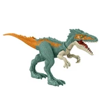 Jurassic World Dominion Moros Intrepidus Ferocious Pack Dinosaur Figure New. Price: $5.74.