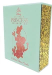 Ultimate Boxed Set Of 12 Little Golden Books (disney Princess) Like. Price: $22.94.
