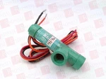 Gems Sensors 44716 / (new No Box). Price: $109.99.