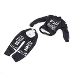 Losi Rider Jersey Set Fxr Numberless Pm-mx LOS260011 Electric Car/truck Option New. Price: $33.81.