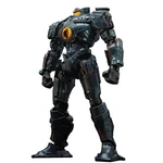 Pipigirl Pacific Rim 1/12 Mecha Action Figure New. Price: $89.99.