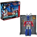 Action Figure Transformers Studio Series Commander Class 86-31 Optimus Toys Boys New. Price: $179.99.