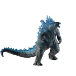 Godzilla Vs. Kong: Stylist Series 2022 Previews Exclusive Pvc Figure New. Price: $73.69.