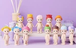 Sonny Angel Flower Series Blind Box Full Case -authentic Us Seller Ship Fast New. Price: $199.99.