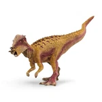 Schleich Pachycephalosaurus Dinosaur Figure 15024 New. Price: $48.72.