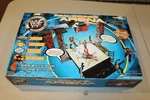 Unused Wwe Jakks Pacific Real Sounds Arena Complete 2001 Jim Ross Nip Mip Wwf Nm. Price: $149.99.