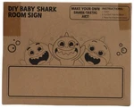 Pinkfong Baby Sharks Big Show! Williams House Playset New. Price: $14.15.