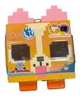 Pet Simulator Collector Bundle Corgi Box Legendary & Exclusive Dlc Cards 2023 New. Price: $14.99.