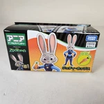 Takara Tomy Ania Zootopia Judy Hopps Rabbit Action Figure 2025 Japan Us Seller New. Price: $29.95.