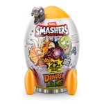 Zuru Smashers Dino Vs Alien Rocket New. Price: $27.24.