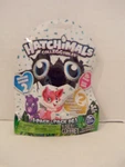 Hatchimals 2017 Colleggtible Season Blind Bag Mystery Pack Figure Brand New. Price: $8.99.