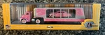 M2 Machines 1956 Ford C-500 Coe & 1949 Mercury Custom Pink *brand New Chase. Price: $38.96.