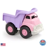Green Toys Pink Dump Truck Toddler Vehicle DTKPCB4-1988 New. Price: $30.62.