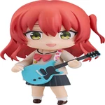 Good Smile Company Bocchi The Rock Ikuyo Kita Nendoroid Action Figure New. Price: $109.07.