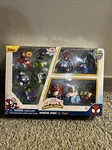 Spidey And His Amazing Friends Minis 10 Pack Disney Junior Marvel Read New. Price: $39.99.