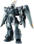 Tamashii Nations Mobile Suit Gundam Seed The Robot Spirits ZGMF-1017 Ginn New. Price: $65.86.