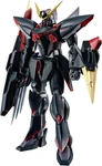 Tamashii Nations Mobile Suit Gundam Seed GAT-X207 Blitz Ver. A.n.i.m. New. Price: $99.81.