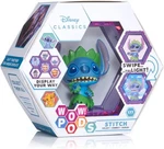 Pods Hula Stitch Light-up Figure Disney Classics Lilo & Wow! Stuff New. Price: $16.99.