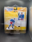 Wayne Gretzky New York Rangers Kenner Starting Lineup Nhl Slu 1997 Figure & Card. Price: $24.99.