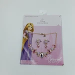 Jakks Pacific Disney Princess Rapunzel Signature Jewelry Set For Girls 1045KT01 New. Price: $14.90.
