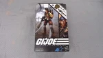 Hasbro G.i. Joe Classified Series Tunnel Rat Night Force #83 Action Figure Nip New. Price: $29.50.