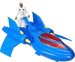 Marvel X-men '97 X-team X-jet & Storm Action Figure Hasbro (2023) Nib New. Price: $24.99.