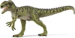 Dinosaurs 15035 Monolophosaurusc Toy Figure Schleich 67126 New. Price: $23.90.